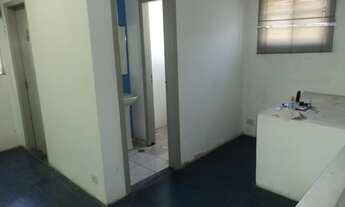 Imagem 7: Galpão, 1375m², Diadema