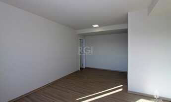 Imagem 5: Porto Alegre - Apartamento Padrão - Menino Deus