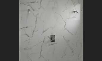 Imagem 7: Vendo uma Linda Casa Térrea no Condomínio Verana