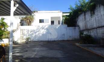 Imagem 3: Casa para aluguel, 2 quartos, 3 vagas, Colonial - Contagem/MG