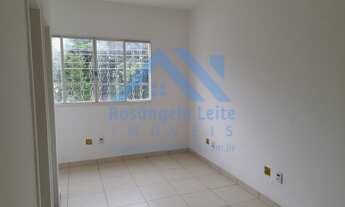 Imagem 3: SALA COMERCIAL em SÃO PAULO - SP, BARRA FUNDA