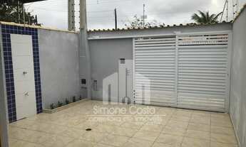 Imagem 4: Lindas casa Térrea pronta para morar