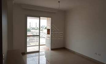 Imagem 4: PIRACICABA - Padrão - Cidade Alta