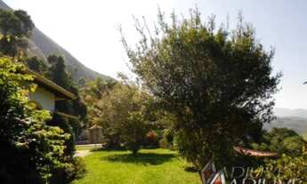 Imagem 4: PETRóPOLIS - Casa de Condomínio - Itaipava