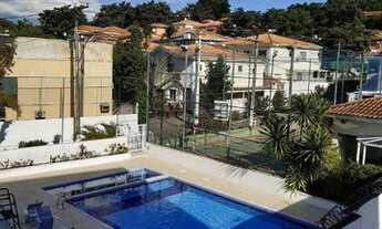 Imagem 3: Casa à venda, 140 m² por R$ 720.000,00 - Badu - Niterói/RJ