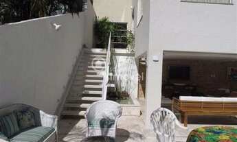 Imagem 4: Linda CASA no Cond. Costa Verde