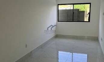 Imagem 10: Altiplano, apartamento, 3 quartos, fino acabamento e excelente localização