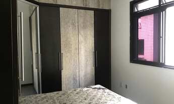 Imagem 2: Apartamentos 3 Dormitórios para venda em Rio de Janeir