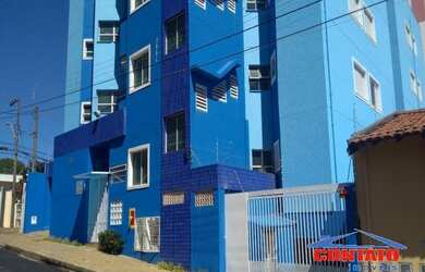 Imagem 3: Residencial - Jd Paraiso