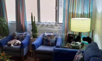 Imagem: Apartamento para Venda em Rio de Janeiro