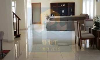 Imagem 5: Fazenda/Sítio/Chácara para venda com 700 metros quadrados com 5 quartos