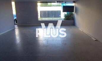 Imagem: Loja, Jardim Vergueiro, Sorocaba, Cod 9726