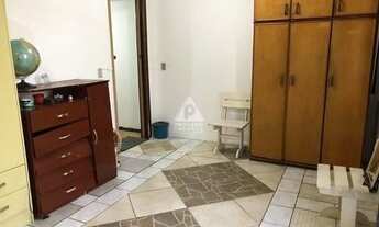 Imagem 11: CASA RESIDENCIAL - METRO SAENS PENA