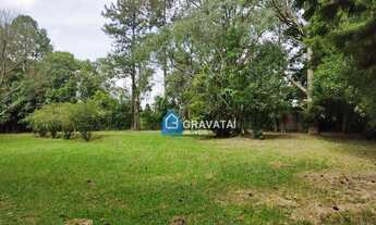 Imagem 4: Terreno à venda, 1905 m² por R$ 370.000,00 - Recanto da Corcunda - Gravataí/RS