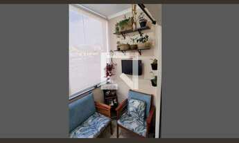 Imagem 4: Apartamento à Venda - Santa Maria, 2 Quartos, 78 m2