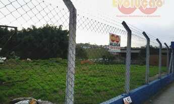 Imagem 3: Terreno comercial para locação, Jardim Arizona, Itatiba - TE0458