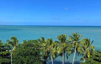 Imagem 4: Apartamento na Ponta Verde