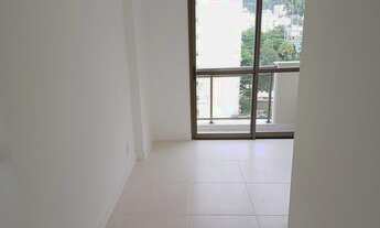 Imagem 5: Apartamento 85 m² com 2 quartos em Botafogo - Largo dos Palácios