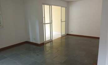 Imagem 2: Venda Casa 3 Dormitórios - 375 m² Santo Amaro
