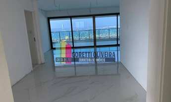 Imagem 3: Vendo Apartamento de alto padrão com 3 suites no Beau Rivage