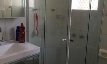 Imagem 6: Oportunidade ! Apartamento Condomínio Alphaview - 80m