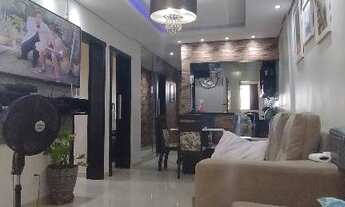 Imagem 3: Apartamento com 3 quarto(s) no bairro Morada do Ouro em Cuiabá - MT