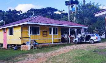 Imagem 3: Excelente Chácara