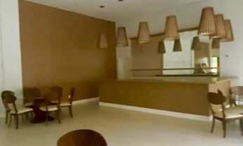 Imagem 4: Ótimas opções no Alphaville 3 de esquina e ou desmatados registrados!