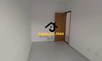 Imagem 2: Sobrados em condomínio Parque Bitaru