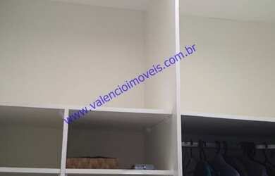 Imagem 7: Venda - Casa - Jardim Esplanada - Americana - SP