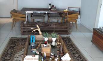 Imagem 4: Vitória - Apartamento Padrão - PRAIA DO CANTO