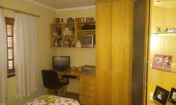 Imagem 5: Casa Sobrado em Diadema