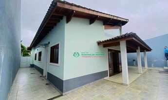 Imagem 6: Casa com 3 dormitórios à venda, 180 m² por R$ 780.000,00 - Haras Bela Vista - Vargem Grand