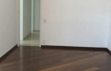 Imagem 5: Apartamento para venda tem 130 metros quadrados com 3 quartos