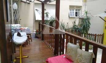 Imagem 7: PRIVILÉGIO IMÓVEIS vende : Espetacular apartamento 3 quartos em Copacabana!!