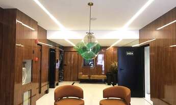 Imagem 3: ITAPEMA - Padrão - Meia Praia