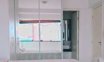 Imagem 7: S.T-Lindo apartamento, 3 quartos, 1 suíte na Madalena!