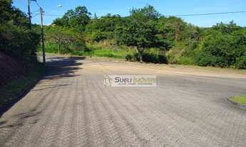 Imagem 2: Terreno à venda, 2500 m² por R$ 170.000,00 - Nova Cidade - Macaé/RJ