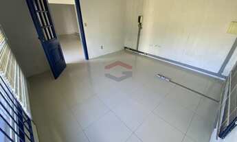 Imagem 7: Terreno grande com pavilhão, muito perto da Estação de trem São Luís REF: G3695