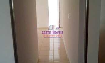 Imagem 4: APARTAMENTO 02 QUARTOS