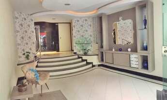 Imagem 2: ITAPEMA - Padrão - Meia Praia