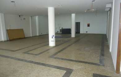 Imagem 5: Loja, Campo Belo - São Paulo