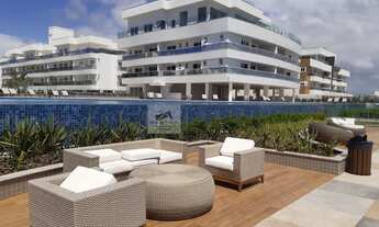 Imagem: Florianópolis - Apartamento Padrão - Ingleses