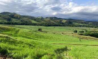 Imagem 4: Terreno com vista 360° graus Jacareí - SP