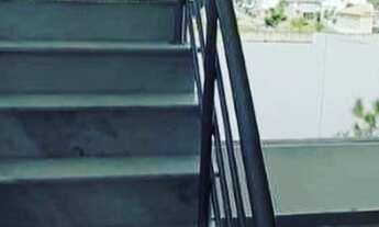 Imagem 2: APTO DUPLEX abaixo do preço