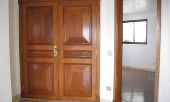 Imagem: APARTAMENTO RESIDENCIAL PARA LOCAÇÃO