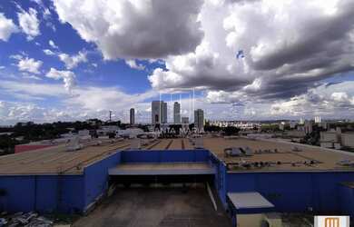 Imagem 4: Apartamento (tipo - padrao) 4 dormitórios/suite, cozinha planejada, portaria 24hs, lazer