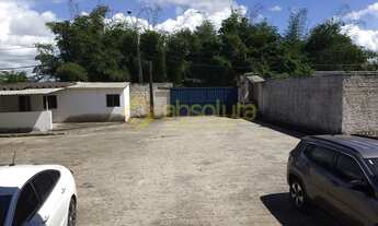 Imagem 5: Galpão para locação em Muribeca