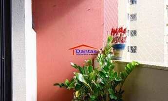 Imagem 6: OPORTUNIDADE VILA IPOJUCA