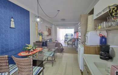 Imagem 6: Linda Casa Próxima da Praia em Piçarras - SC